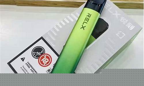 新闻亮点！常德哪里有收雪茄烟的店，探访高端烟酒专卖店与酒吧信息