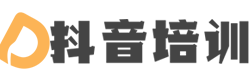 百乐香烟销售渠道-百乐香烟的最佳销售渠道推荐